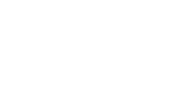 Mediflash Logo